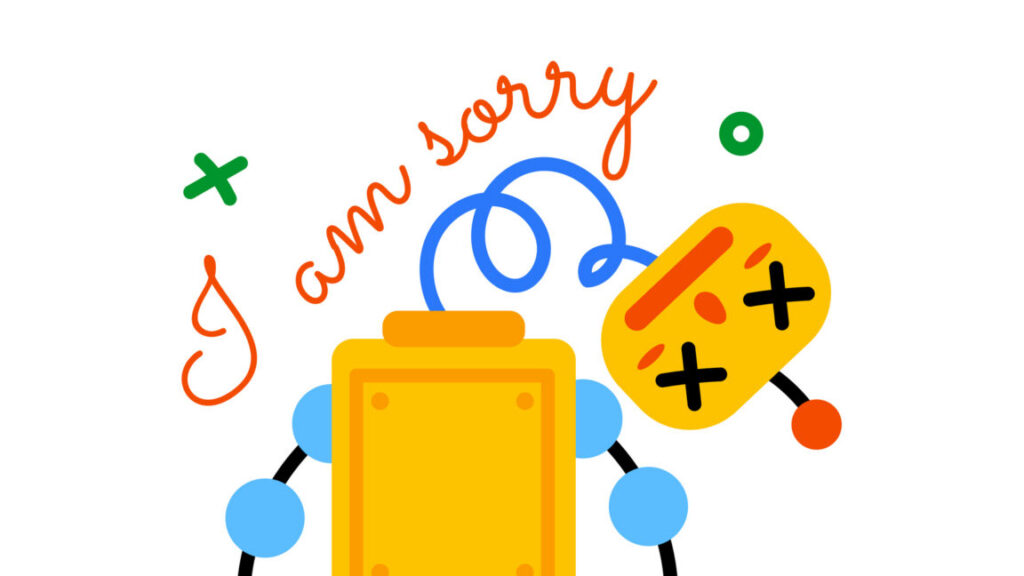 no,-grok-can’t-really-“apologize”-for-posting-non-consensual-sexual-images