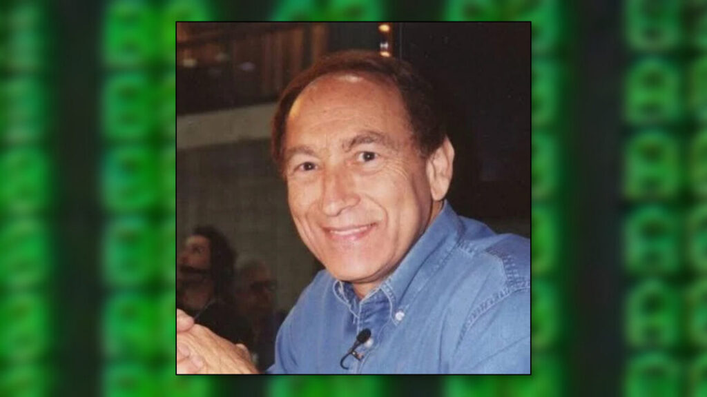 stewart-cheifet,-pbs-host-who-chronicled-the-pc-revolution,-dies-at-87