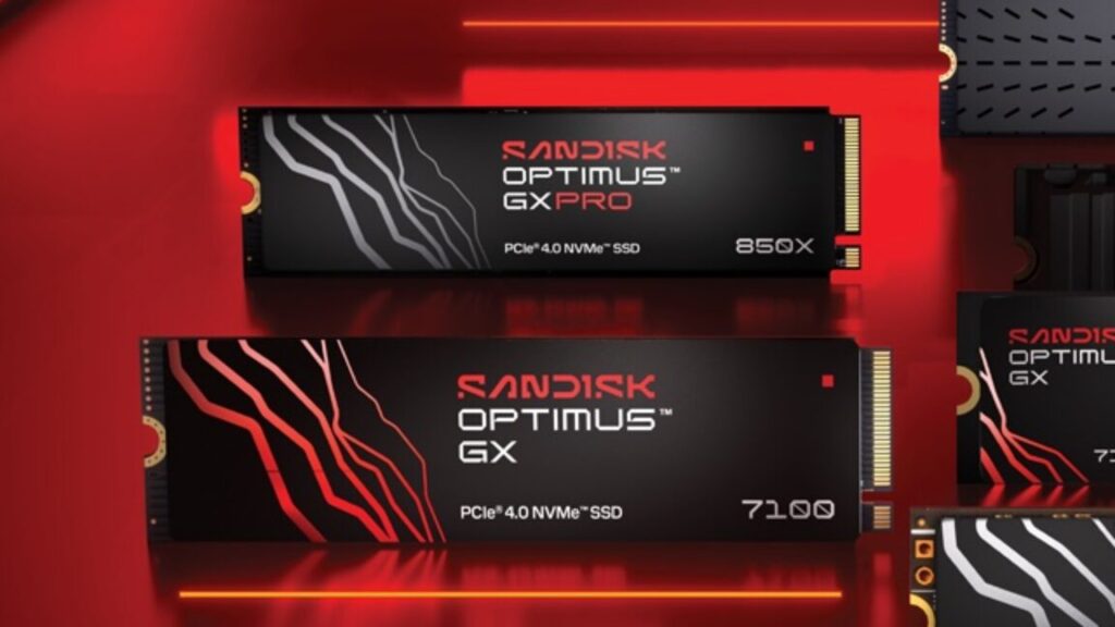 sandisk-says-goodbye-to-wd-blue-and-black-ssds,-hello-to-new-“optimus”-drives