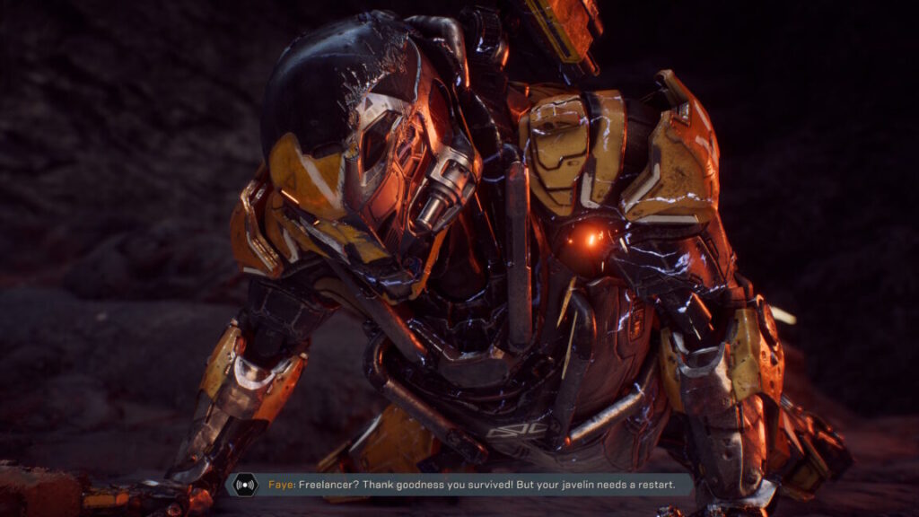 bioware’s-anthem-will-soon-be-completely-unplayable