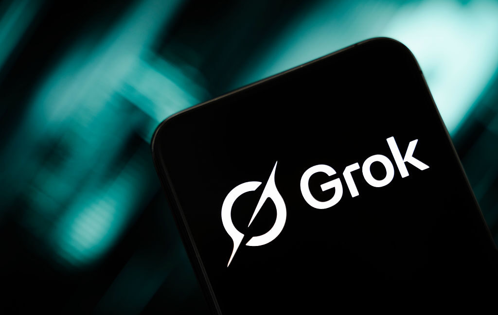 x-blames-users-for-grok-generated-csam;-no-fixes-announced