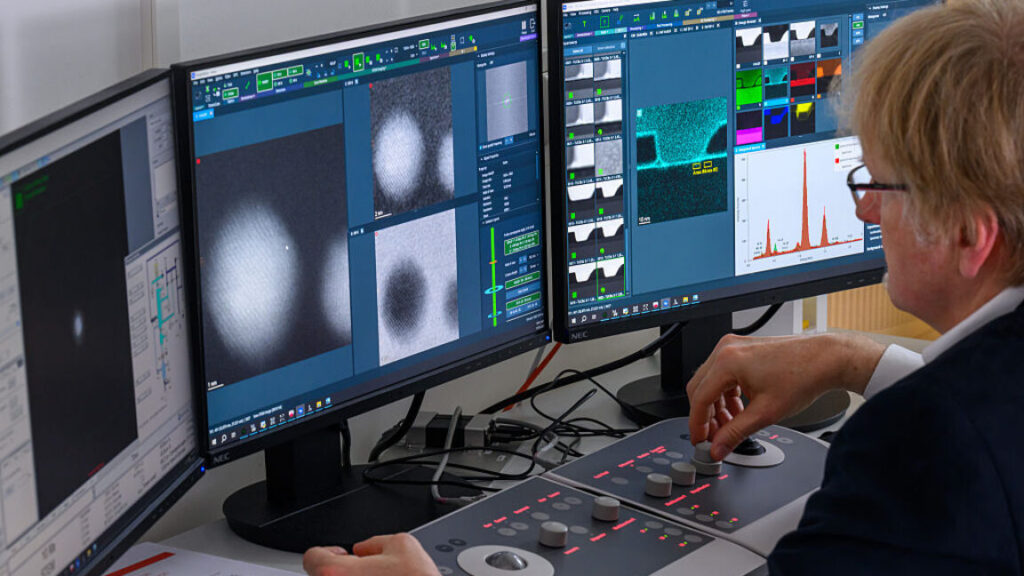 appeals-court-agrees-that-congress-blocked-cuts-to-research-costs