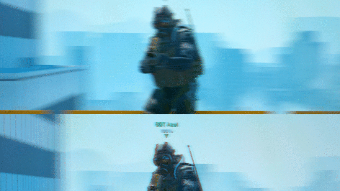 nvidia’s-new-g-sync-pulsar-monitors-target-motion-blur-at-the-human-retina-level