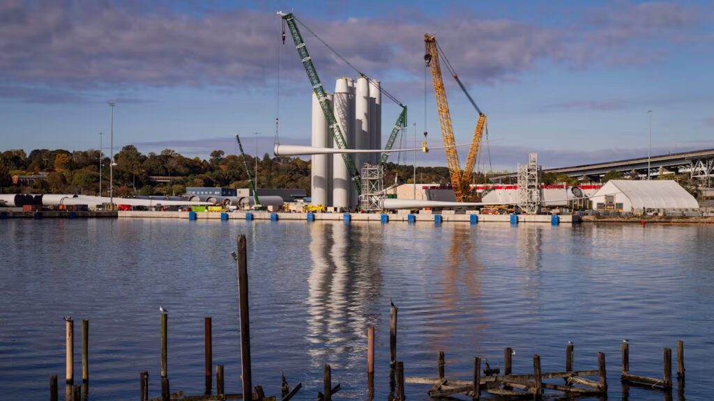 orsted-seeks-injunction-against-us-government-over-project-freeze