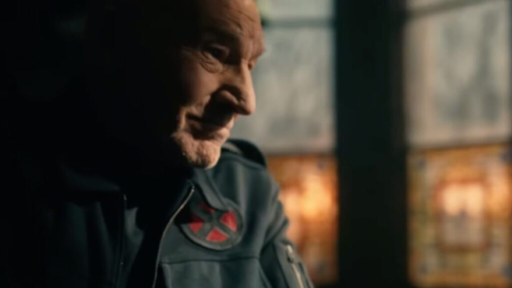 magneto,-xavier-reunite-in-new-avengers:-doomsday-teaser