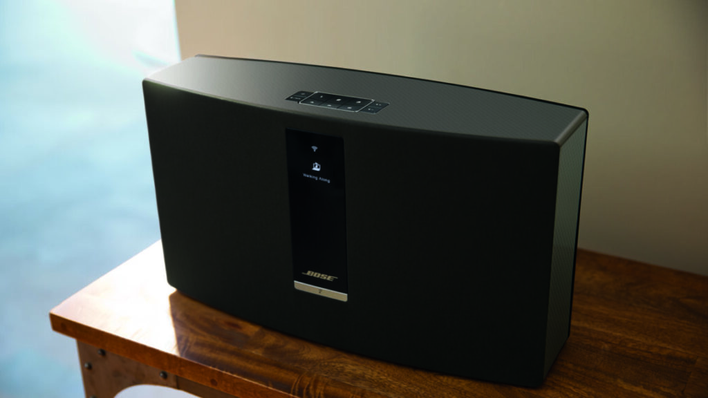 bose-open-sources-its-soundtouch-home-theater-smart-speakers-ahead-of-end-of-life
