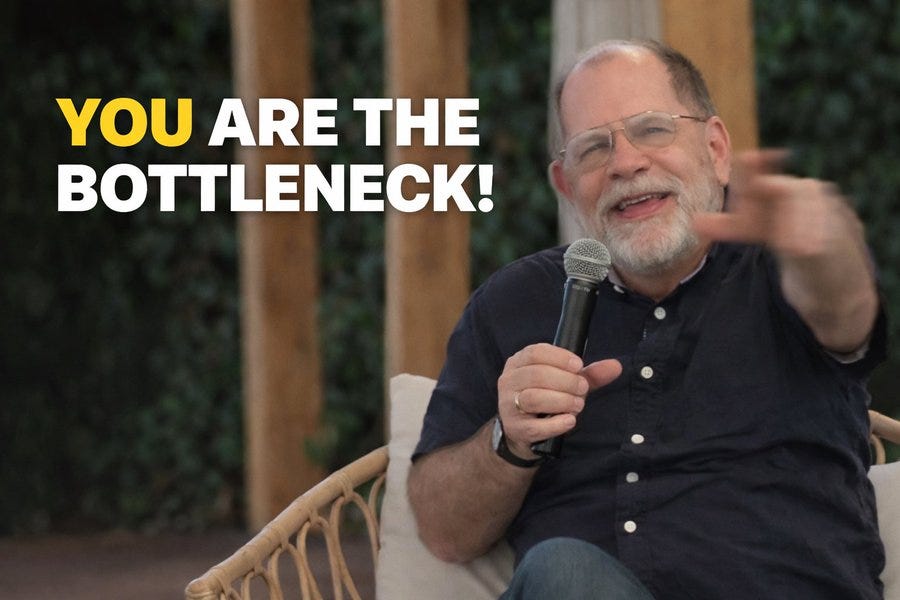 ai-#150:-while-claude-codes