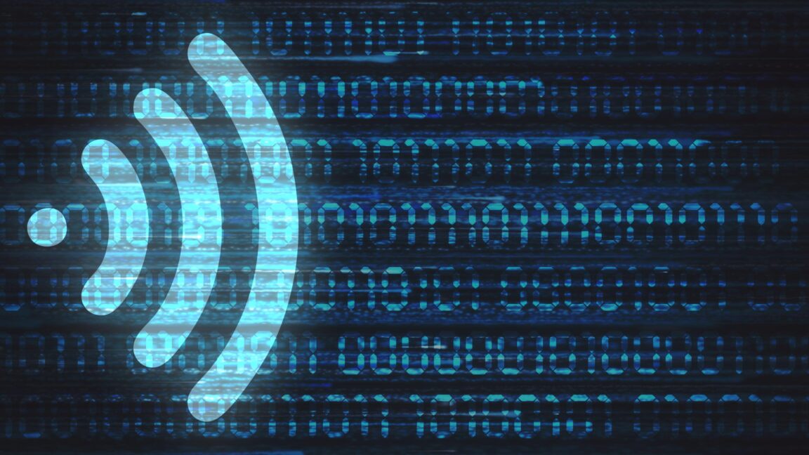 wi-fi-advocates-get-win-from-fcc-with-vote-to-allow-higher-power-devices