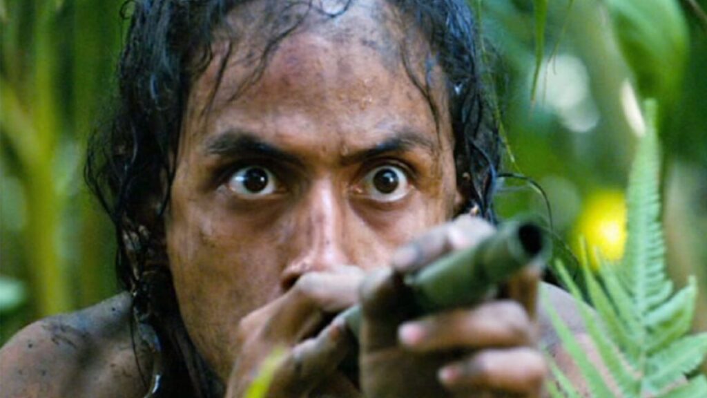 these-60,000-year-old-poison-arrows-are-oldest-yet-found