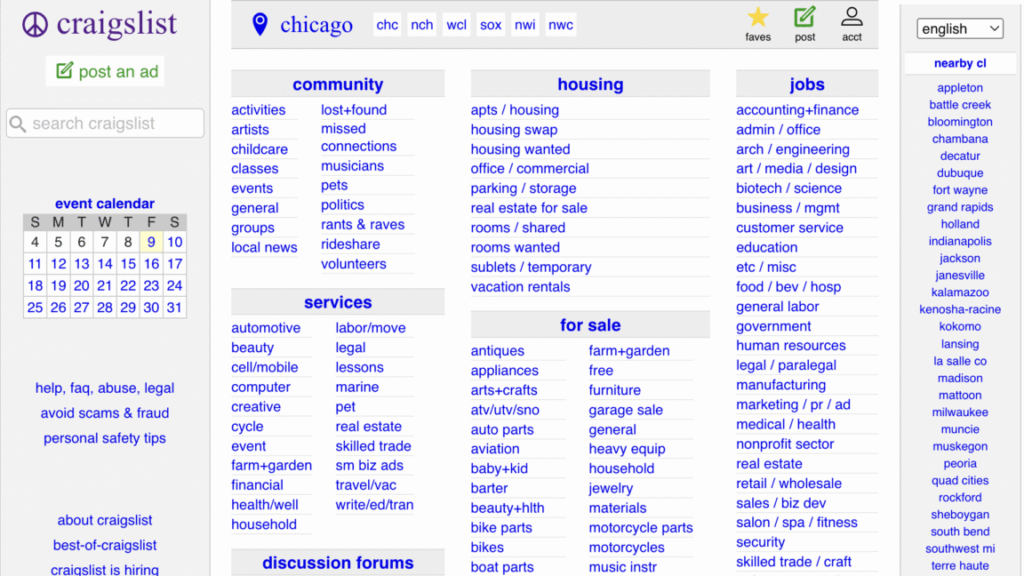 “ungentrified”-craigslist-may-be-the-last-real-place-on-the-internet