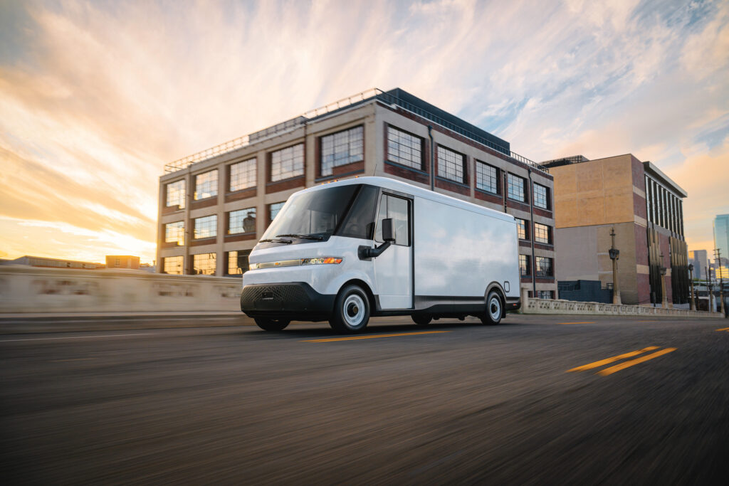 general-motors-writes-down-$6-billion-as-domestic-ev-sales-plans-change