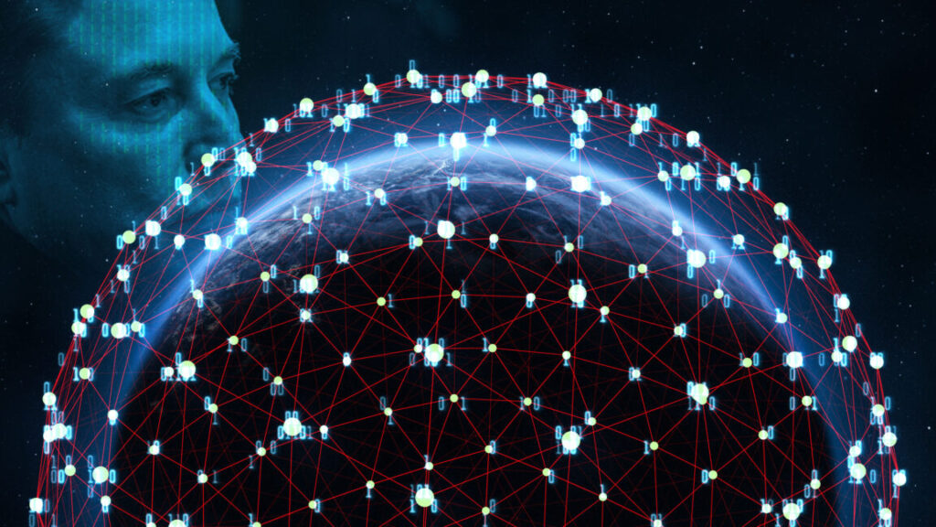 spacex-gets-fcc-permission-to-launch-another-7,500-starlink-satellites