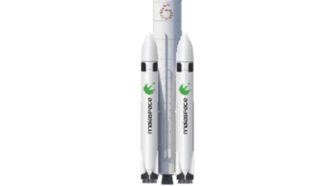 esa-considers-righting-the-wrongs-of-ariane-6-by-turning-it-into-a-franken-rocket