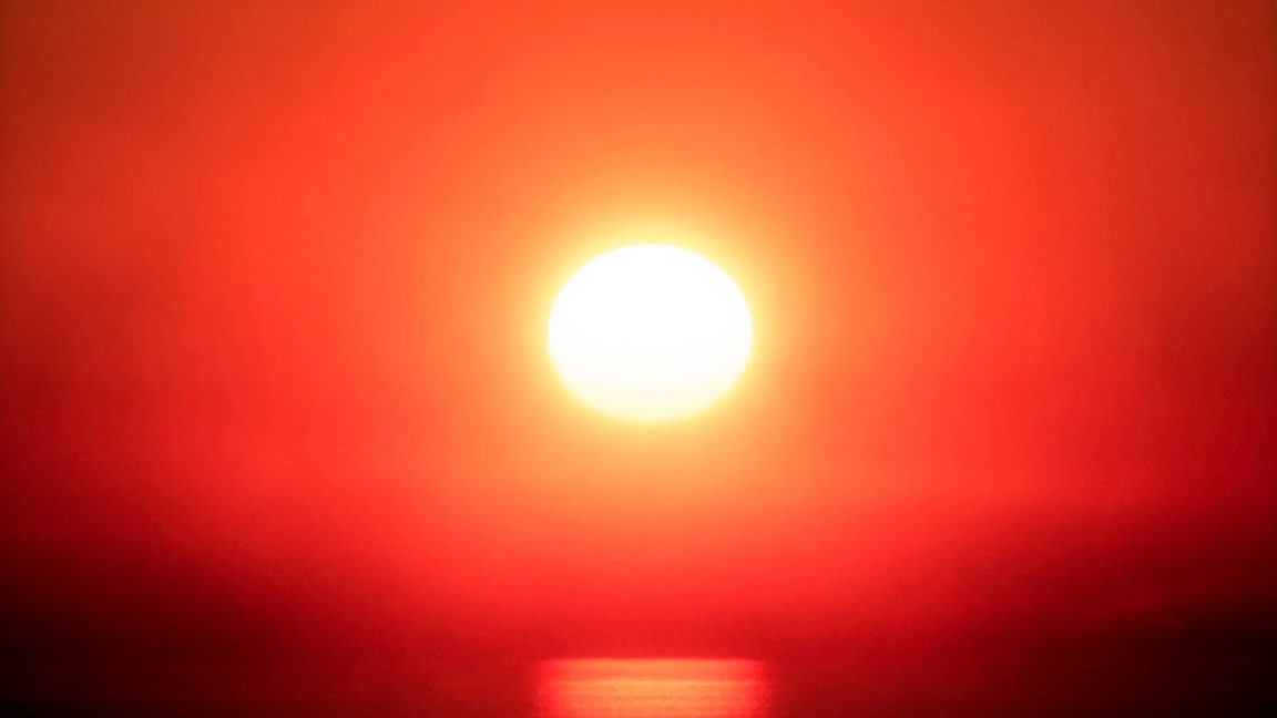 the-oceans-just-keep-getting-hotter