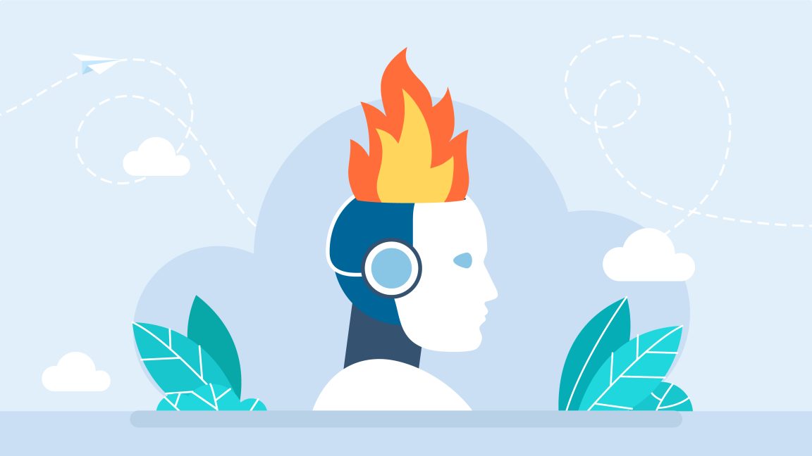 google-removes-some-ai-health-summaries-after-investigation-finds-“dangerous”-flaws