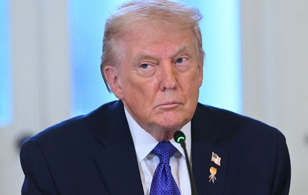 judge:-trump-violated-fifth-amendment-by-ending-energy-grants-in-only-blue-states