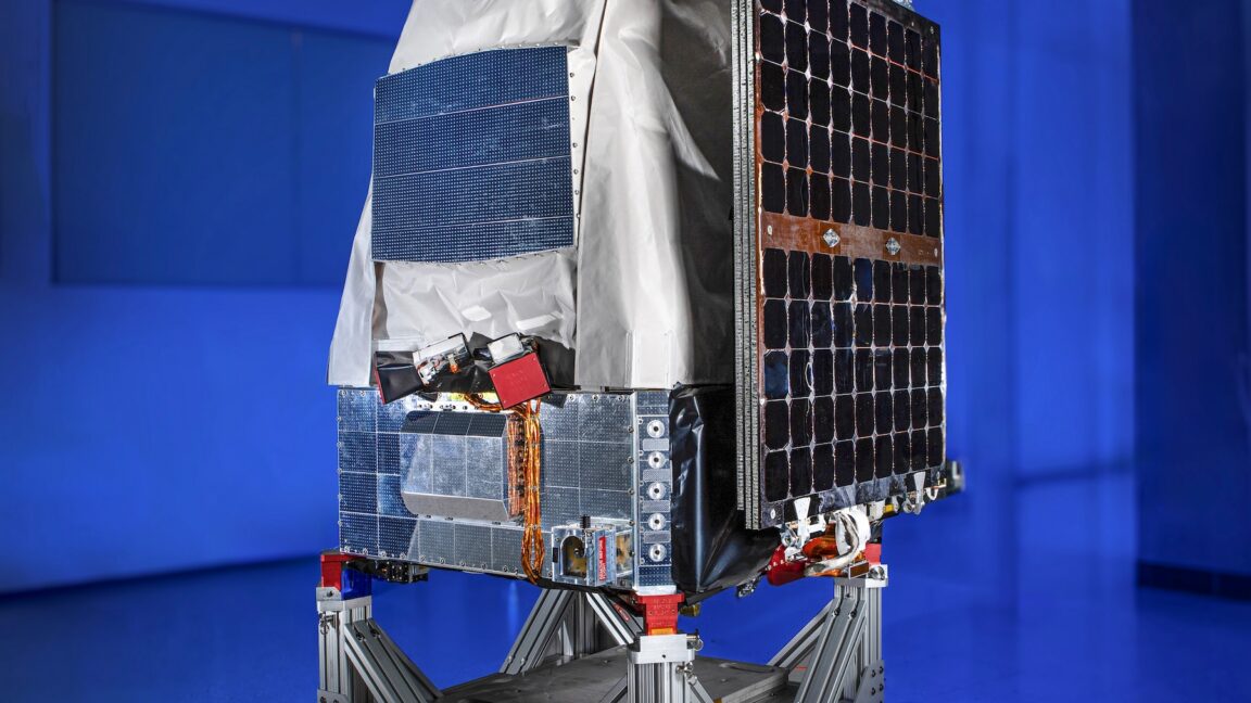 nasa-launches-new-mission-to-get-the-most-out-of-the-james-webb-space-telescope