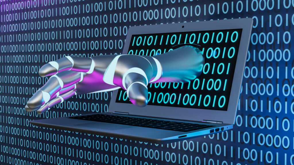 the-ram-shortage’s-silver-lining:-less-talk-about-“ai-pcs”