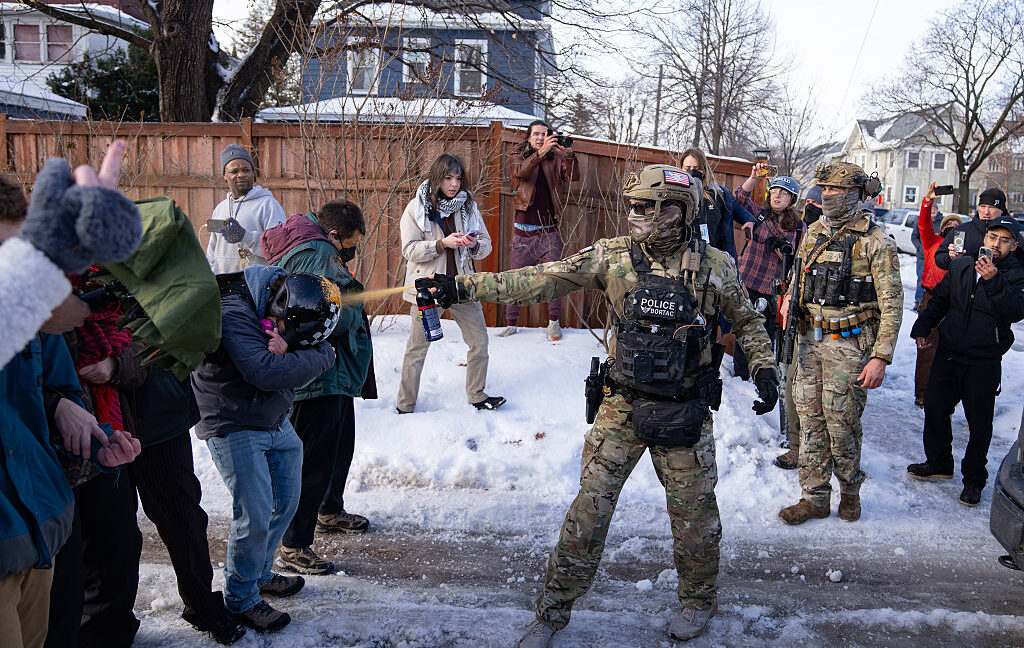 lawsuit:-dhs-wants-“unlimited-subpoena-authority”-to-unmask-ice-critics