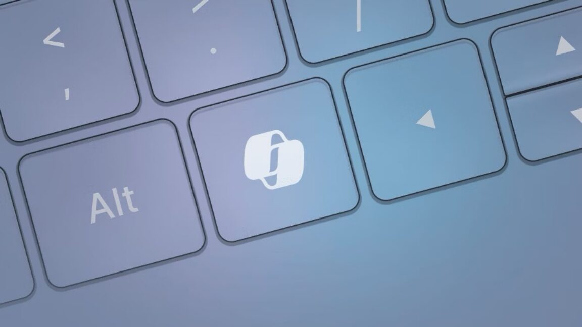 a-single-click-mounted-a-covert,-multistage-attack-against-copilot