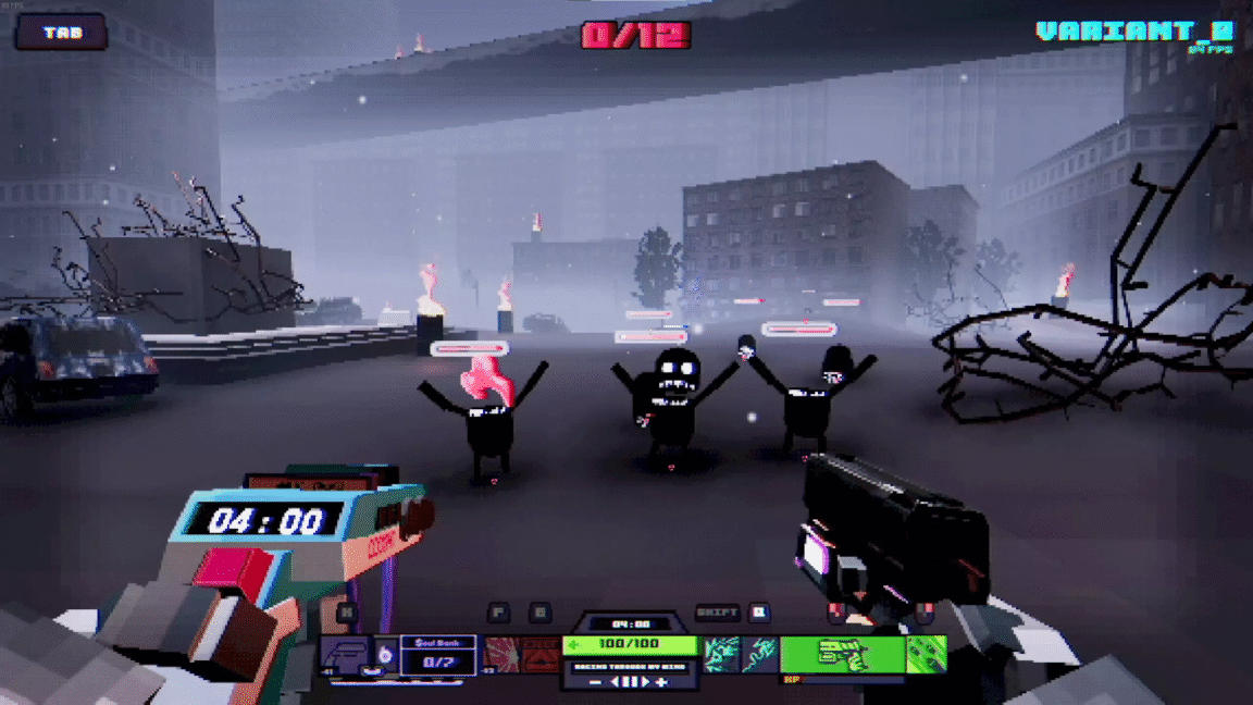 i-can’t-stop-shooting-oddcore’s-endless-waves-of-weird-little-guys