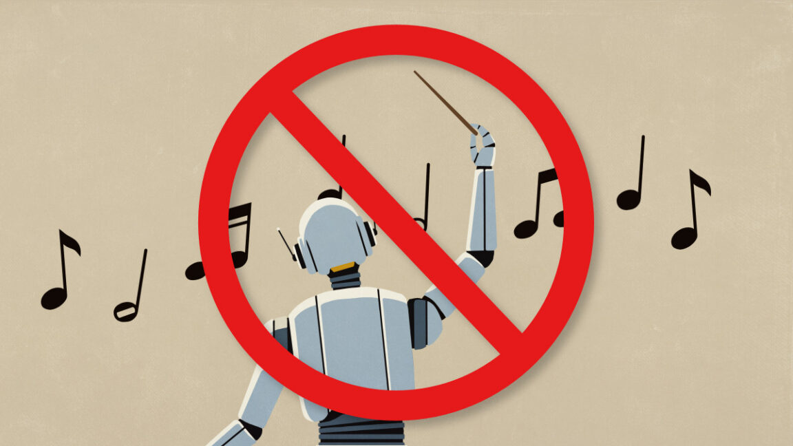 bandcamp-bans-purely-ai-generated-music-from-its-platform