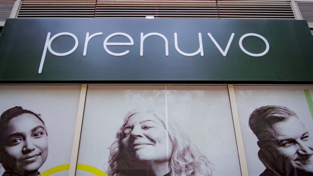 man-got-$2,500-whole-body-mri-that-found-no-problems—then-had-massive-stroke