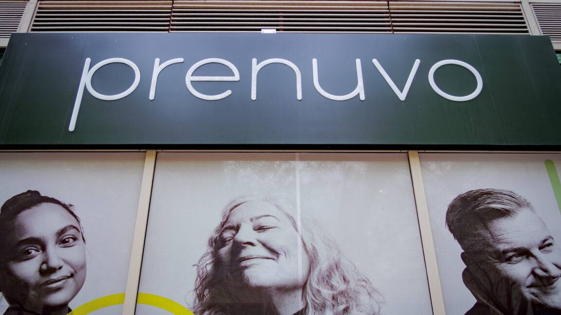 man-got-$2,500-whole-body-mri-that-found-no-problems—then-had-massive-stroke