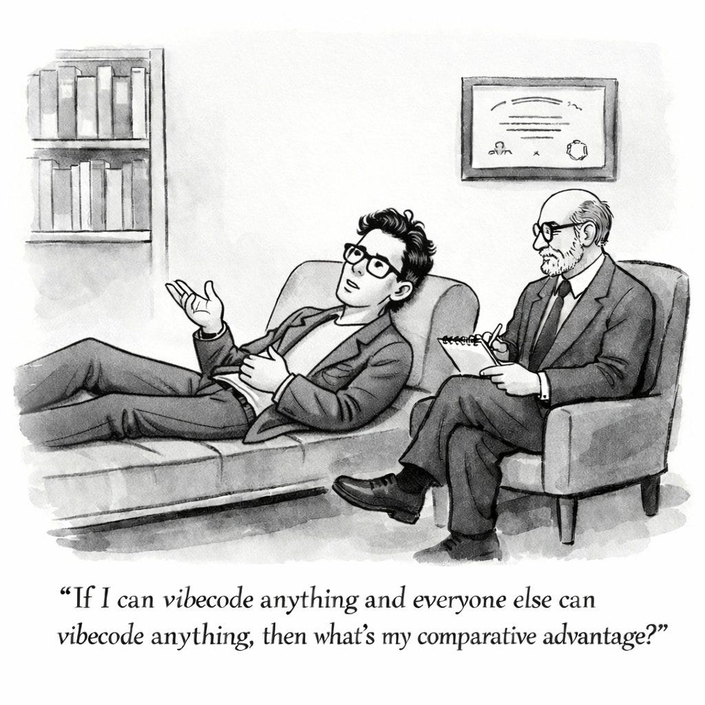 ai-#151:-while-claude-coworks