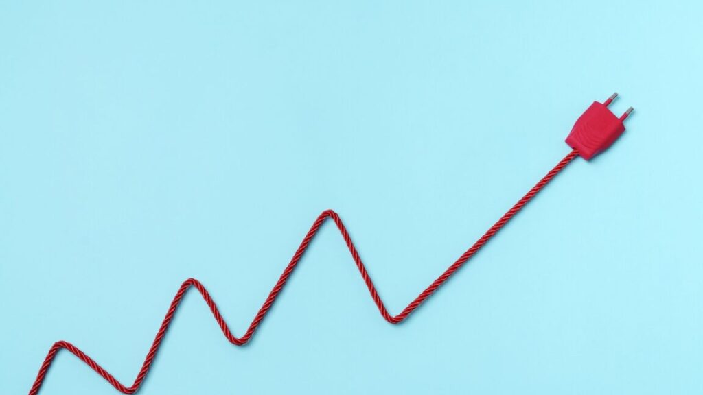 why-i’m-withholding-certainty-that-“precise”-us-cyber-op-disrupted-venezuelan-electricity