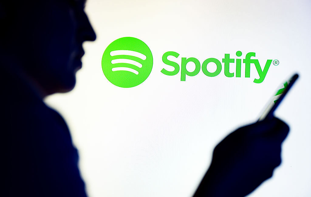 spotify’s-3rd-price-hike-in-2.5-years-hints-at-potential-new-normal