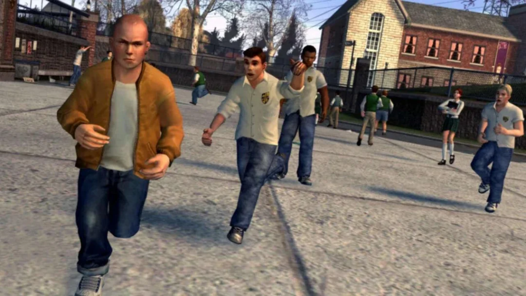 bully-online-mod-taken-down-abruptly-one-month-after-launch