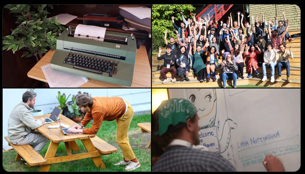 monthly-roundup-#38:-january-2026