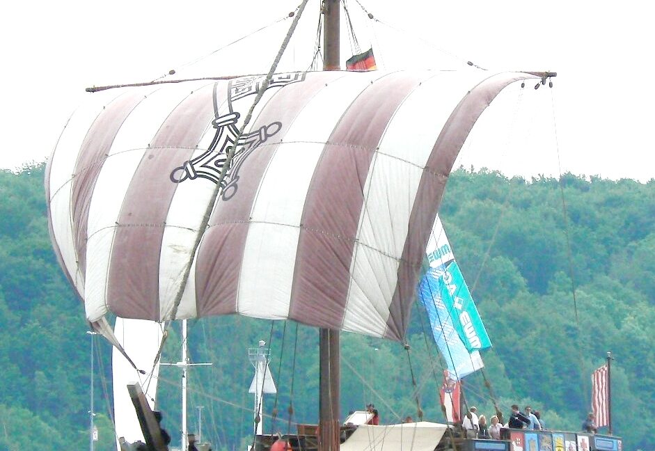 archaeologists-find-a-supersized-medieval-shipwreck-in-denmark