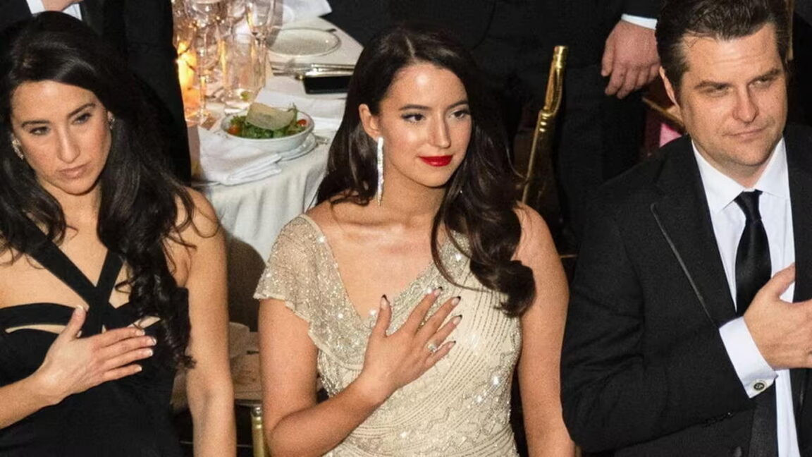 mother-of-one-of-elon-musk’s-offspring-sues-xai-over-sexualized-deepfakes