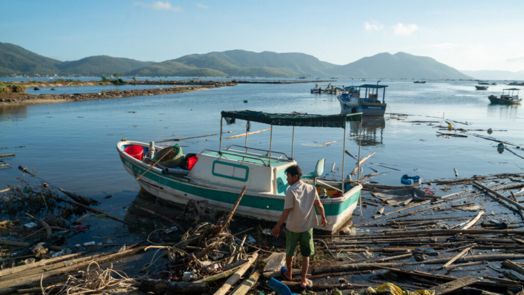 ocean-damage-nearly-doubles-the-cost-of-climate-change