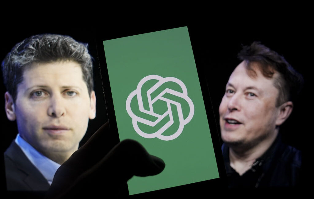 elon-musk-accused-of-making-up-math-to-squeeze-$134b-from-openai,-microsoft