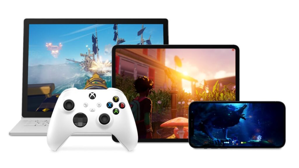 reports-of-ad-supported-xbox-game-streams-show-microsoft’s-lack-of-imagination