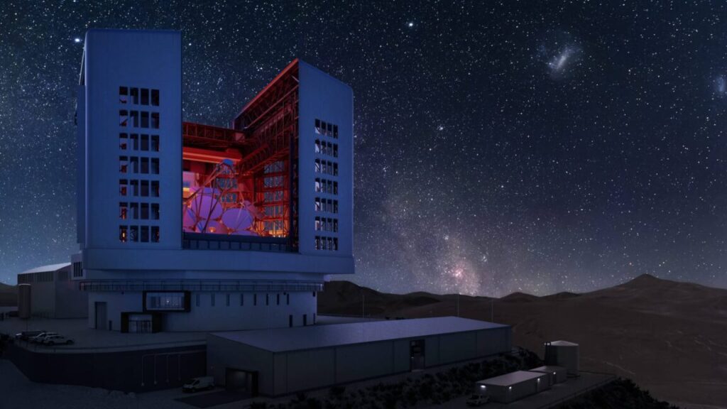 the-race-to-build-a-super-large-ground-telescope-is-likely-down-to-two-competitors