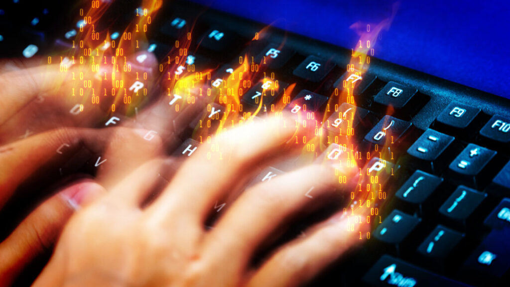 10-things-i-learned-from-burning-myself-out-with-ai-coding-agents