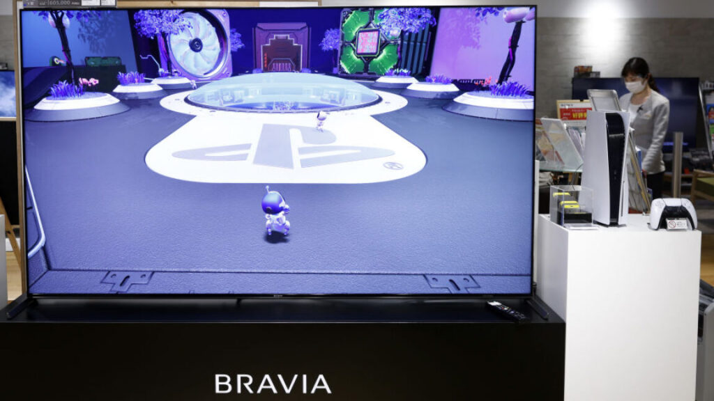 sony-is-giving-tcl-control-over-its-high-end-bravia-tvs