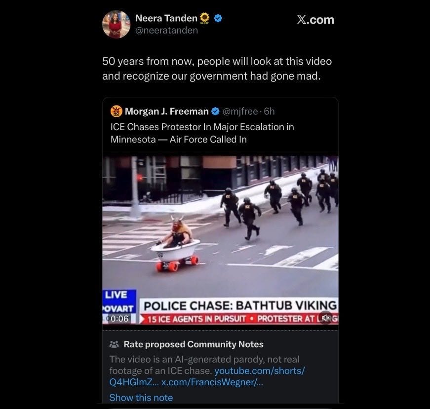 ai-#152:-brought-to-you-by-the-torment-nexus