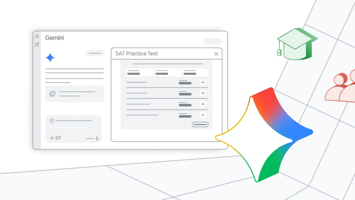 google-begins-offering-free-sat-practice-tests-powered-by-gemini