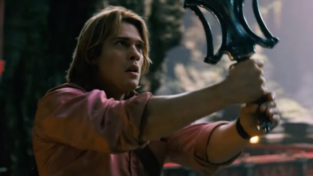 check-out-the-first-trailer-for-masters-of-the-universe