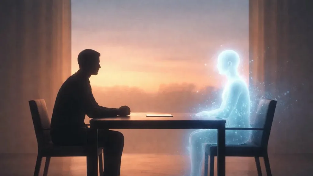 claude’s-constitutional-structure