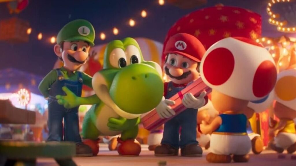 the-brothers-meet-yoshi-in-super-mario-galaxy-movie-trailer