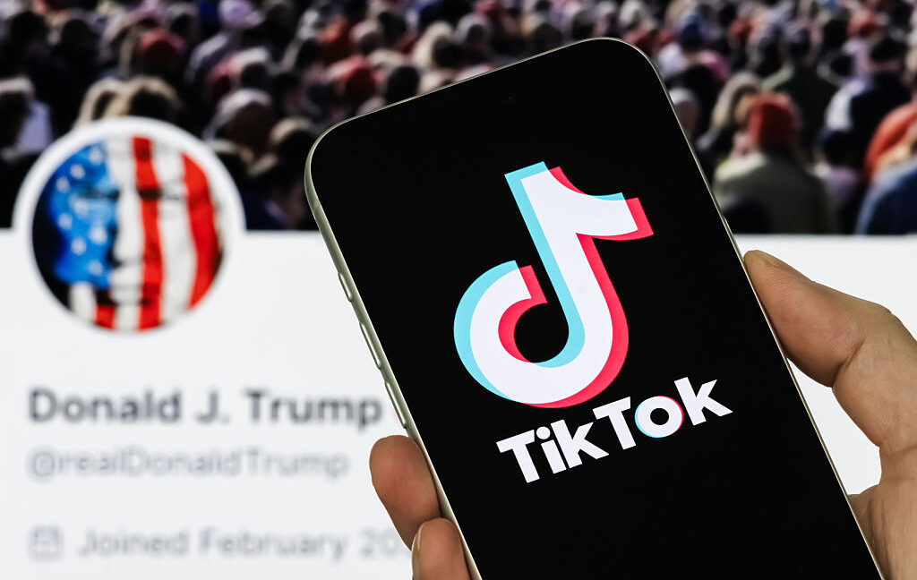 data-center-power-outage-took-out-tiktok-first-weekend-under-us-ownership
