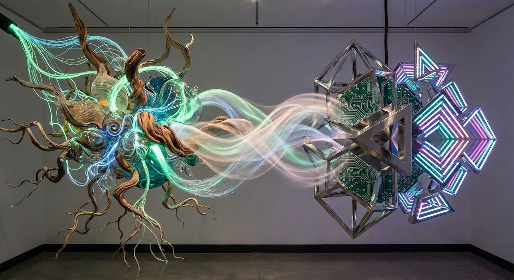 the-claude-constitution’s-ethical-framework