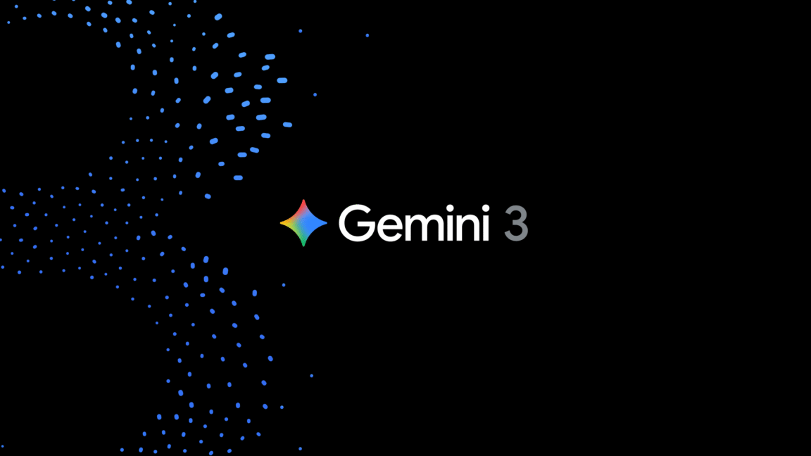 ai-overviews-gets-upgraded-to-gemini-3-with-a-dash-of-ai-mode