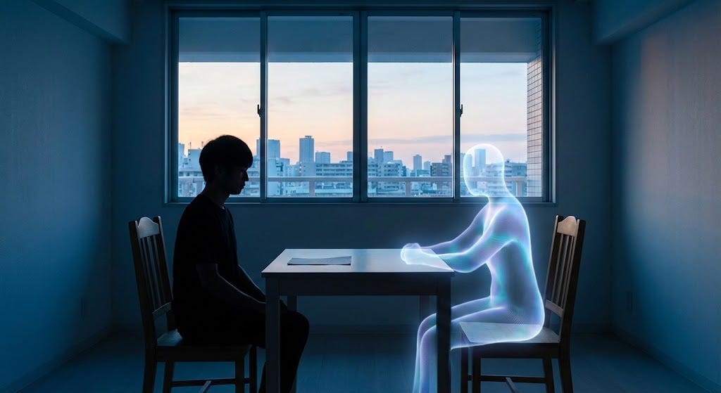 open-problems-with-claude’s-constitution